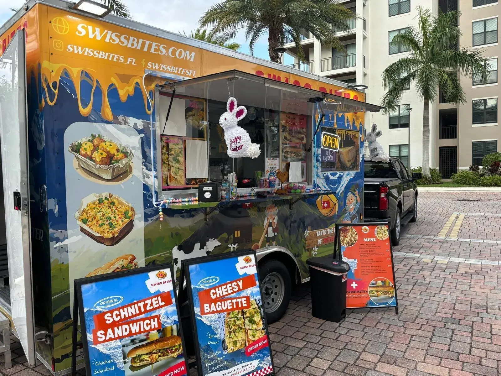 Business Opportunity for sale at Hollywood Avenue, Hollywood FL 33020