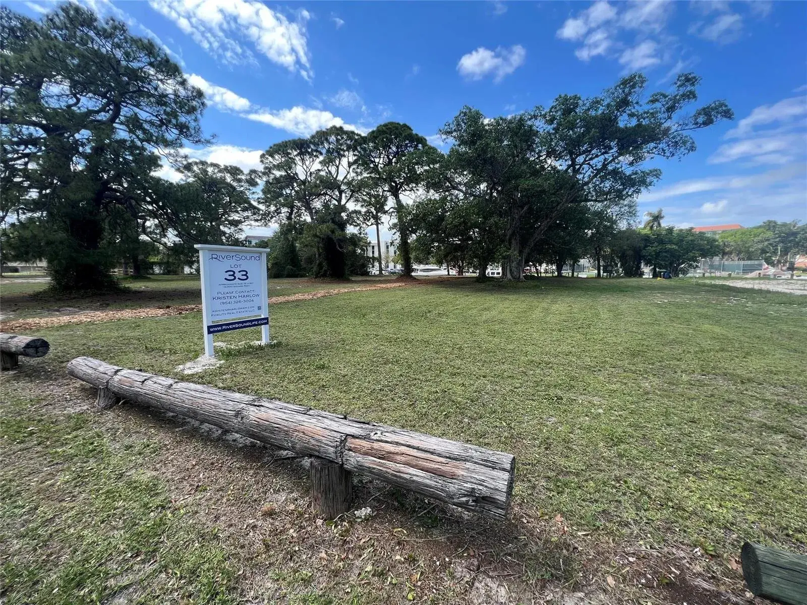 Land/Boat Docks for sale at 1136 Pina Del Rio, Fort Lauderdale FL 33315