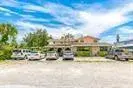 1 bedroom 1 bath Residential Lease for rent at 2210 SE 4th Avenue # 6, Fort Lauderdale FL 33316