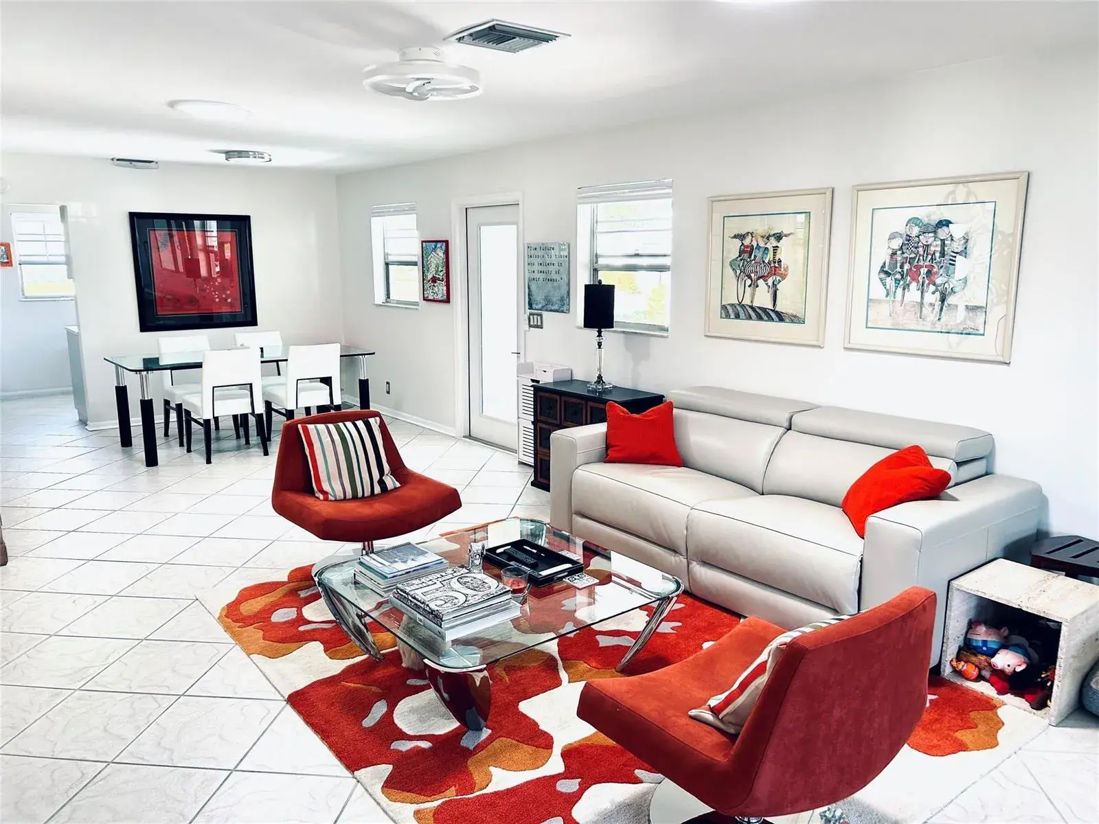 850 Meadowlark Lane, Delray Beach FL 33445