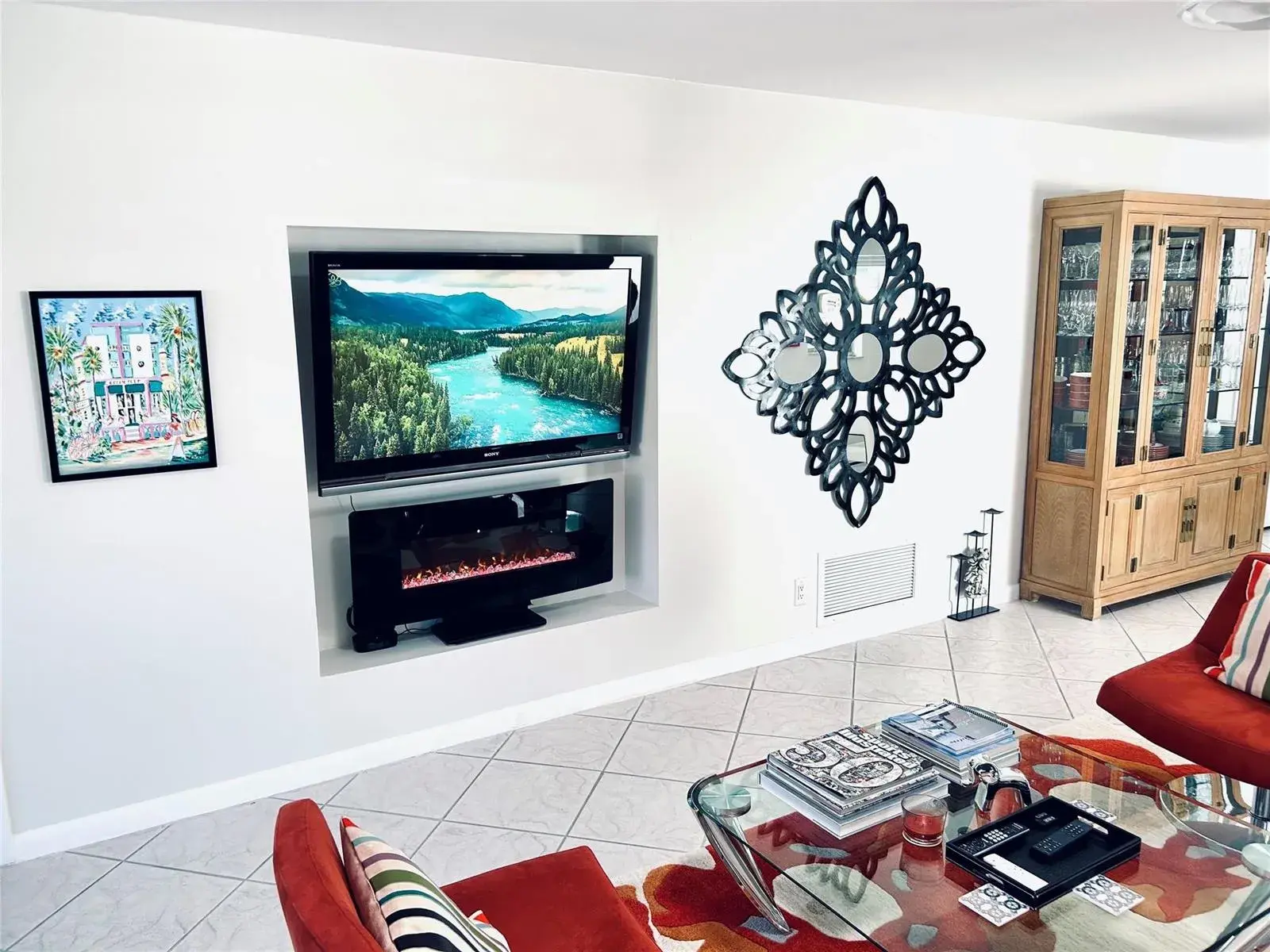 850 Meadowlark Lane, Delray Beach FL 33445
