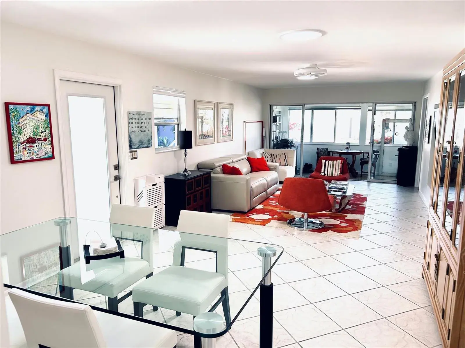 850 Meadowlark Lane, Delray Beach FL 33445