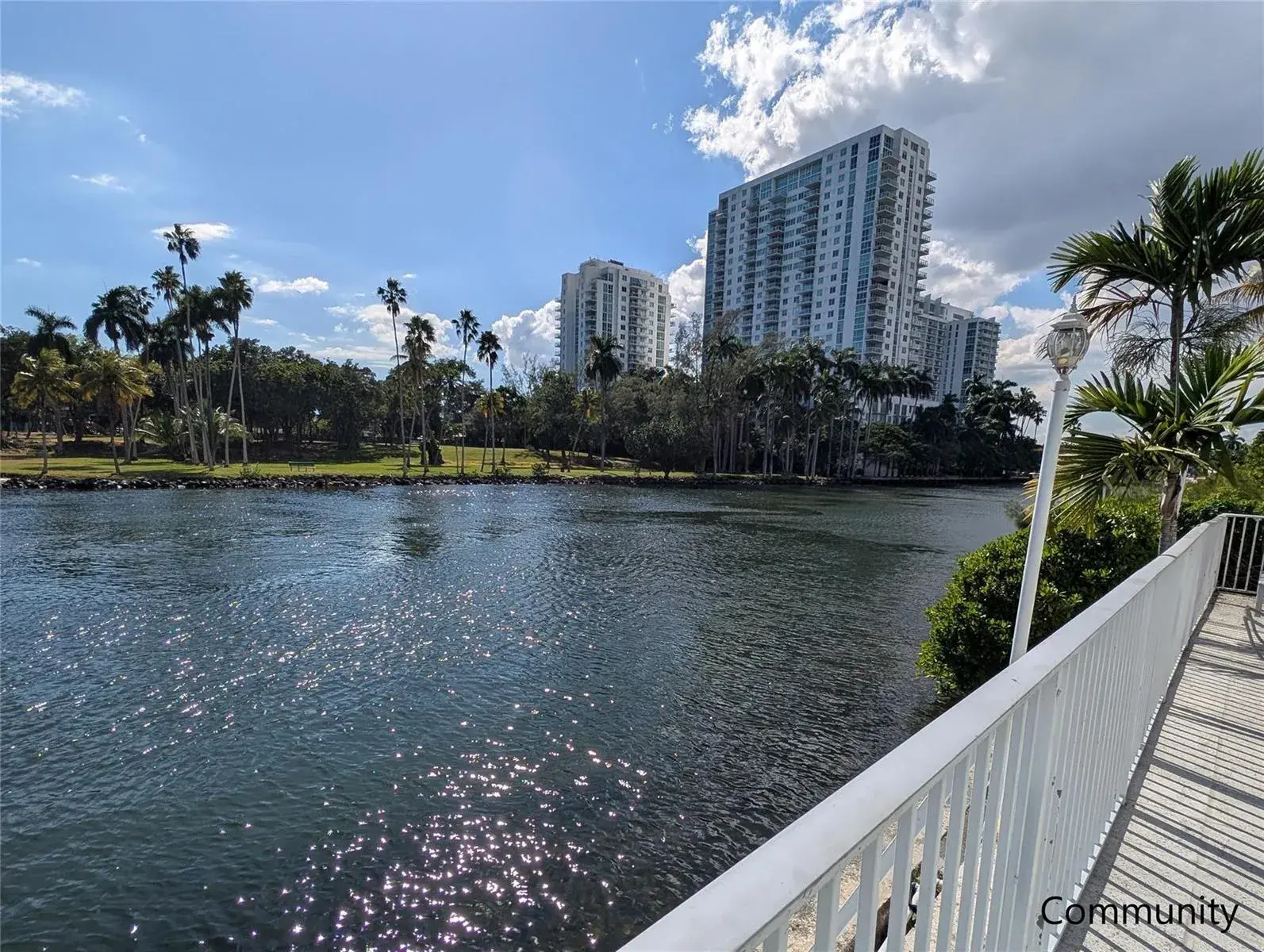 1740 NW North River Drive # 329, Miami FL 33125