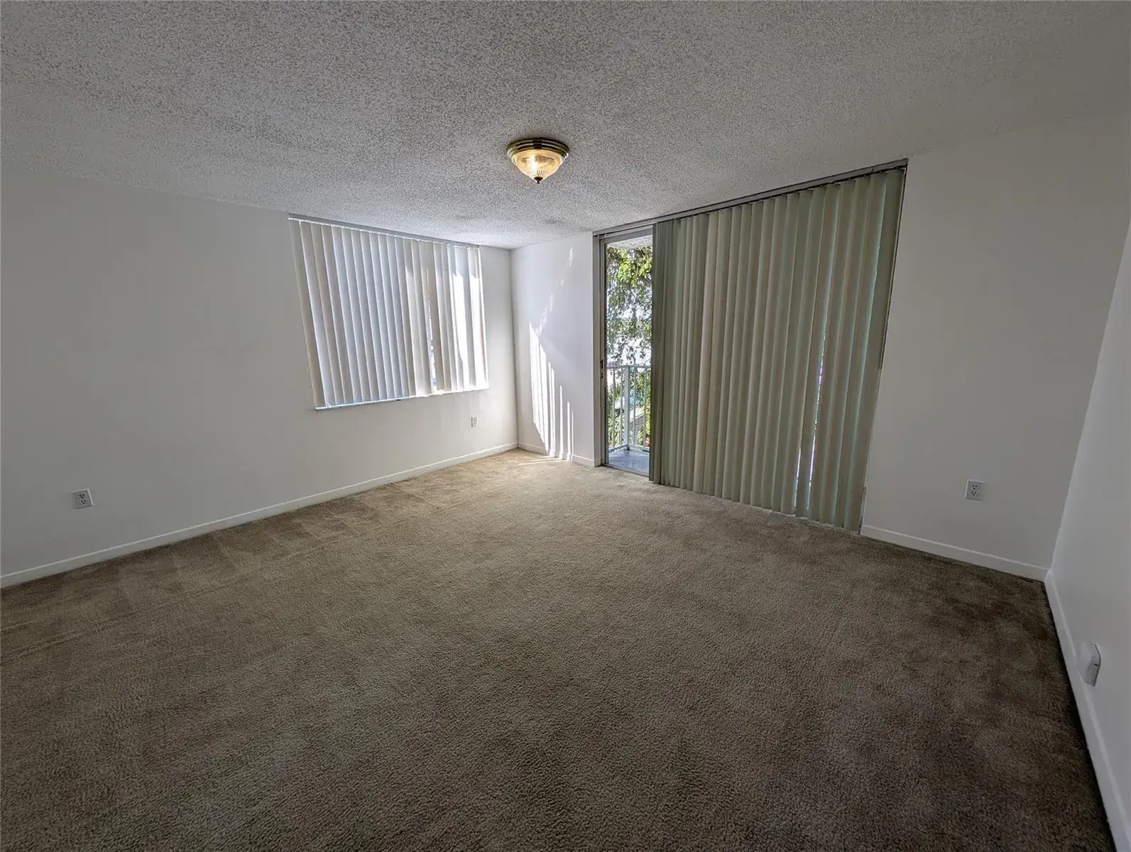 1740 NW North River Drive # 329, Miami FL 33125