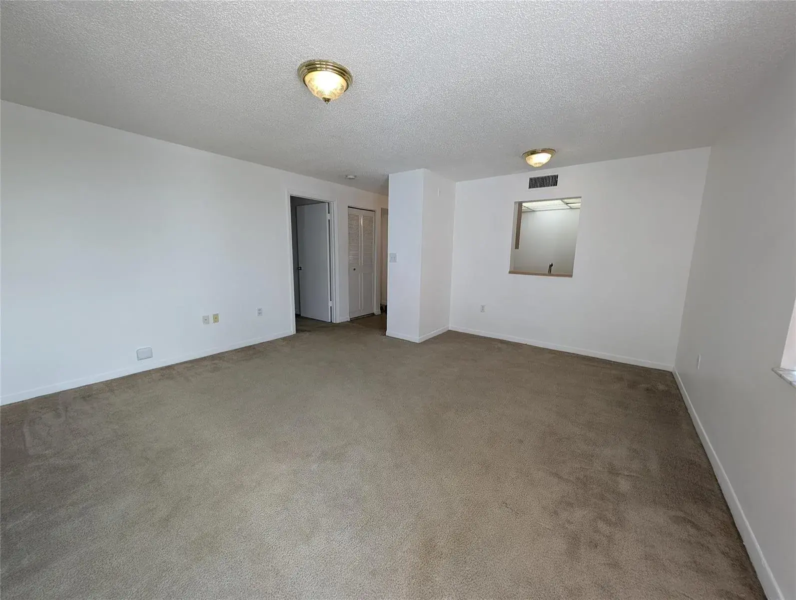 1740 NW North River Drive # 329, Miami FL 33125