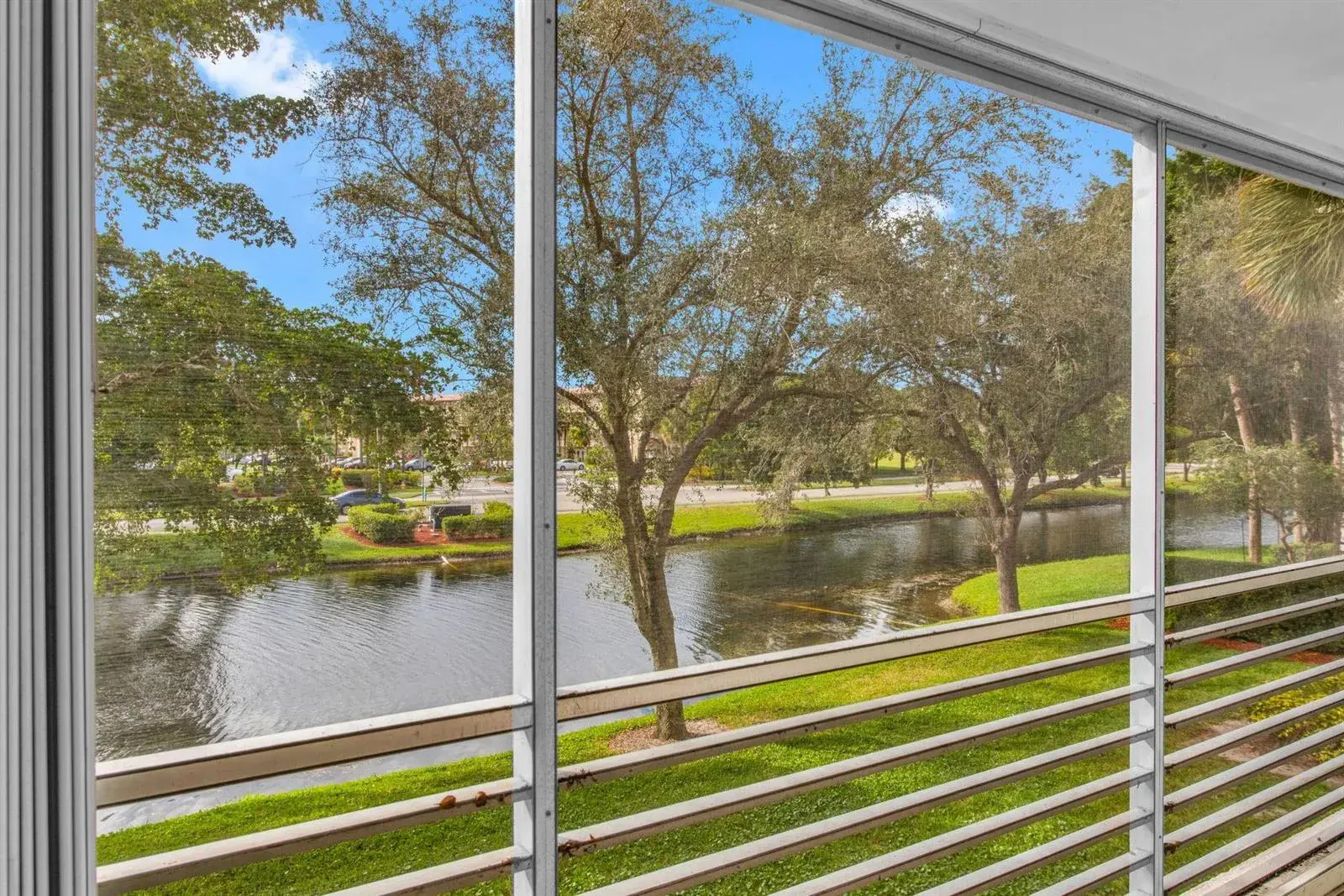 2 bedroom 2 bath Residential for sale at 2006 Granada Drive # N2, Coconut Creek FL 33066