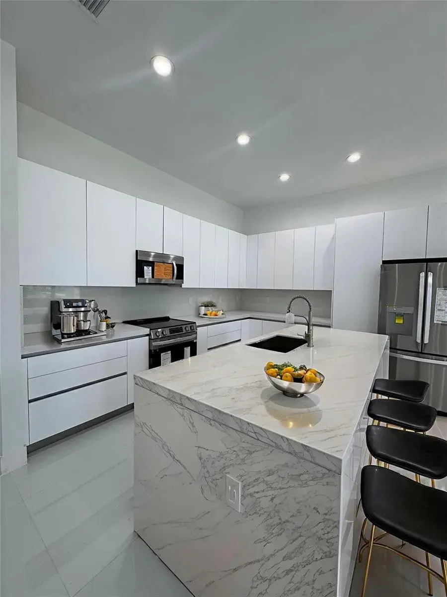 29100 SW 165 Avenue, Homestead FL 33033