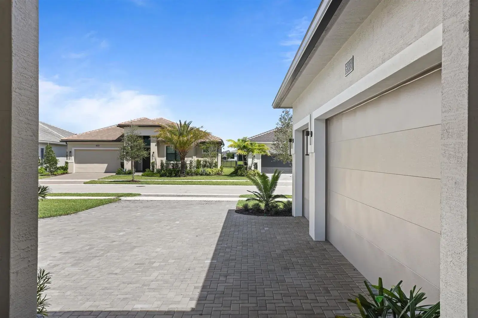 5303 Saint Armands Way, Westlake FL 33470