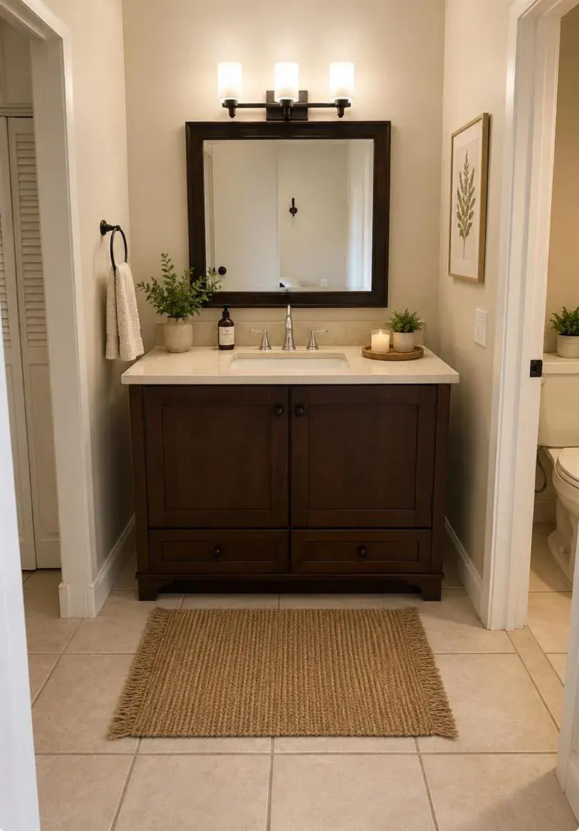 4240 NW 21st Street # 143, Lauderhill FL 33313