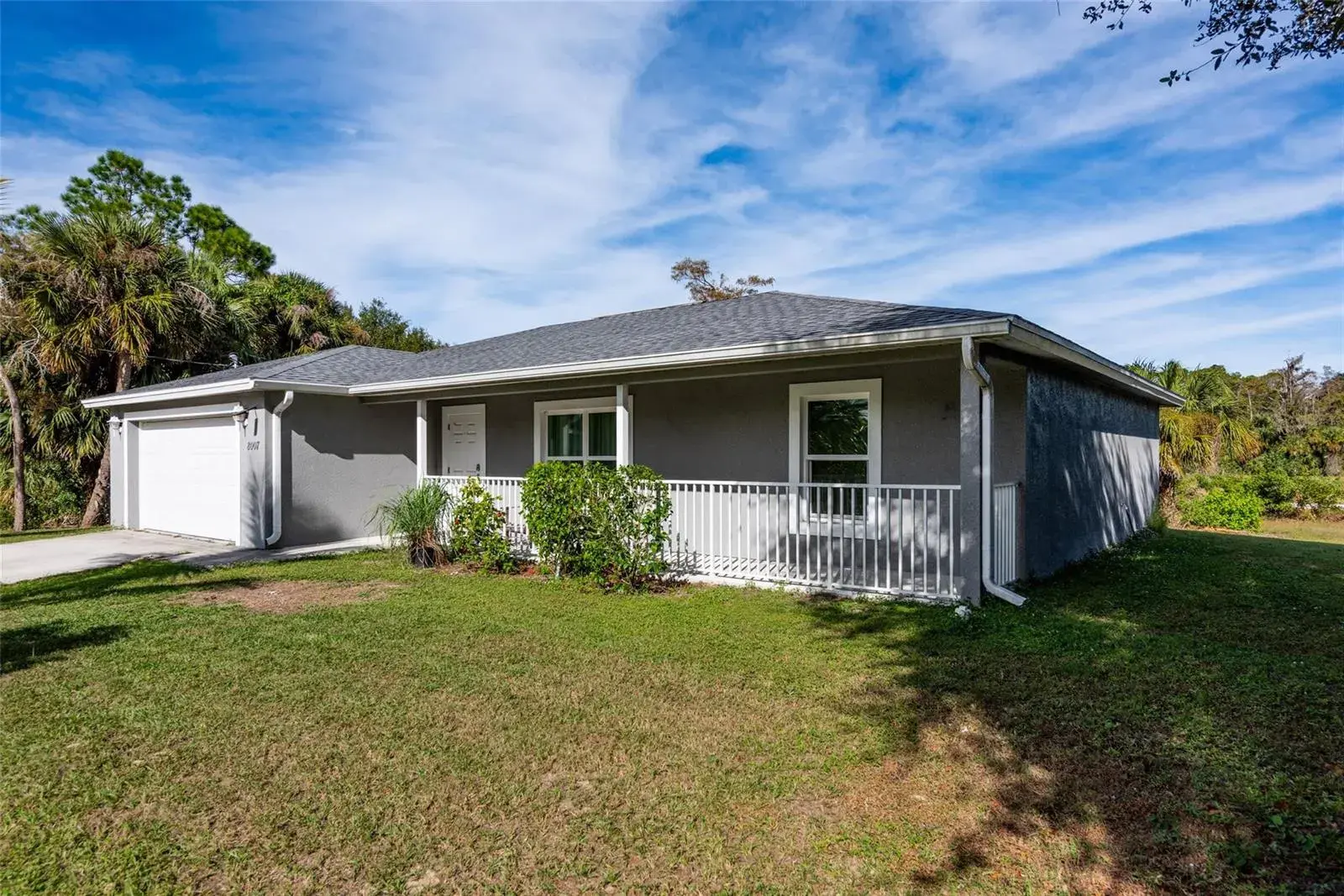 8007 Royal Court, FL 33935