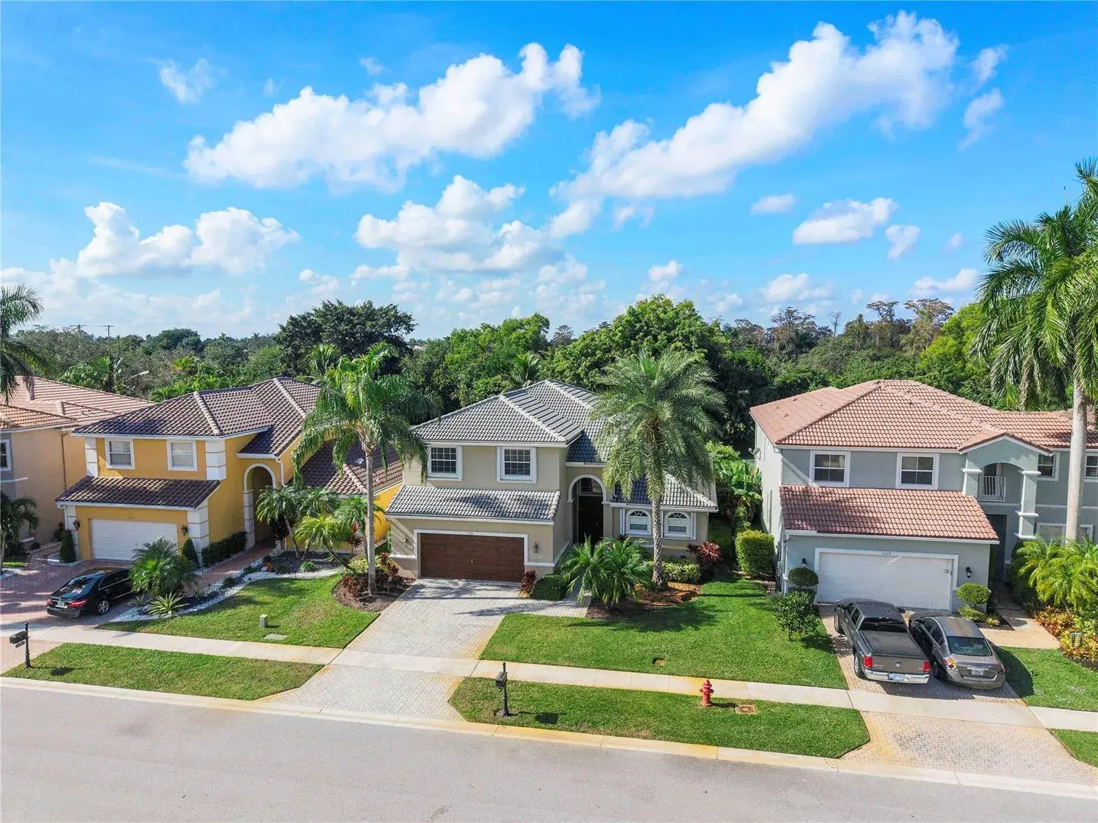 11353 Sea Grass Circle, Boca Raton FL 33498
