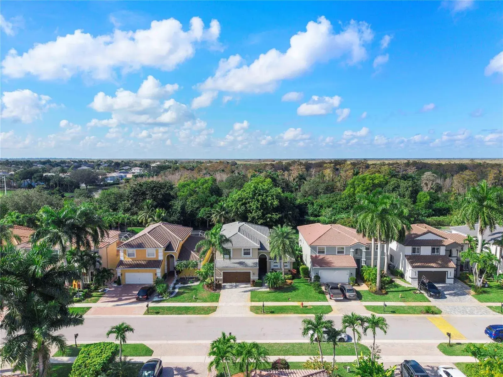 11353 Sea Grass Circle, Boca Raton FL 33498