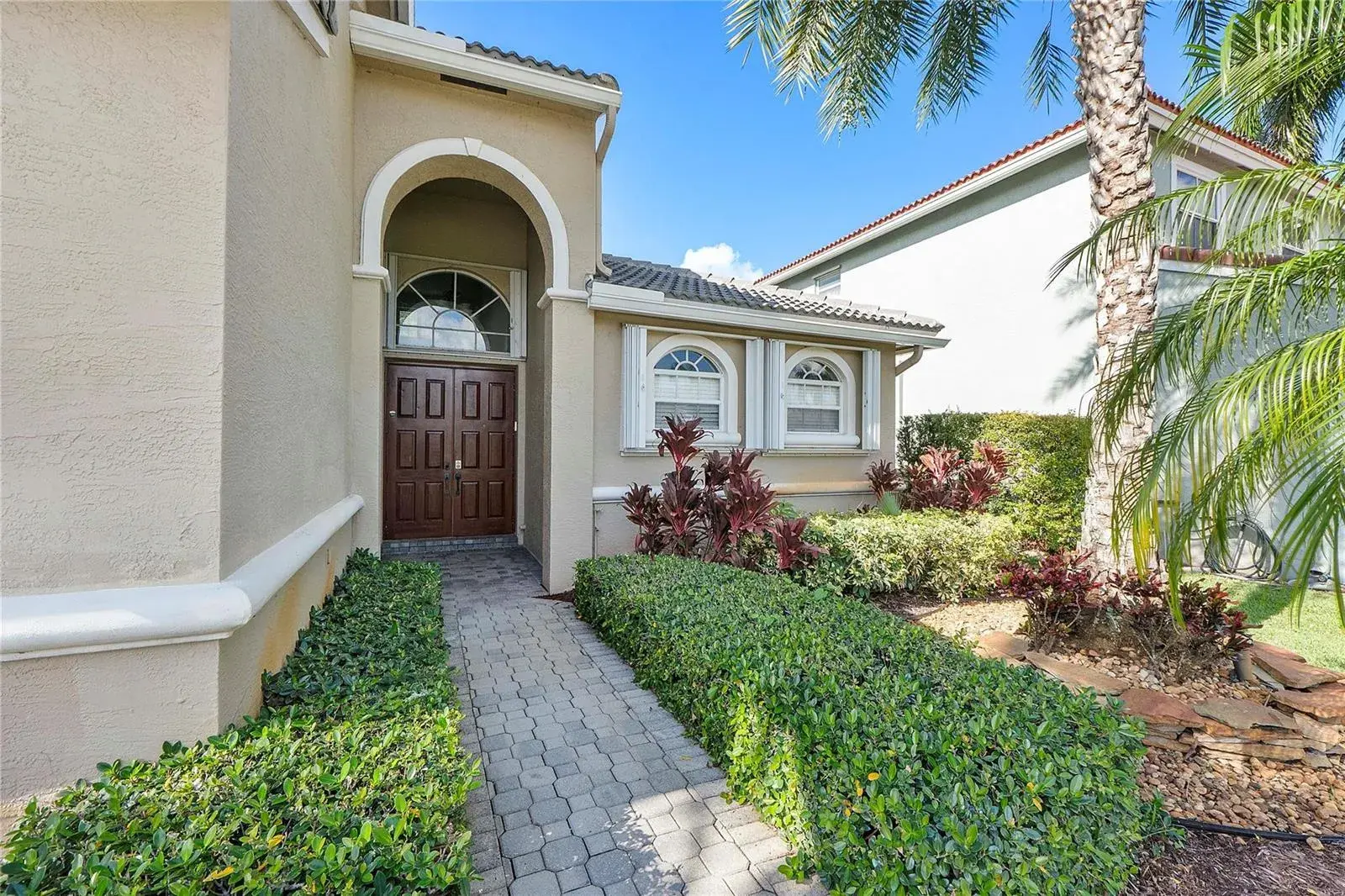 11353 Sea Grass Circle, Boca Raton FL 33498