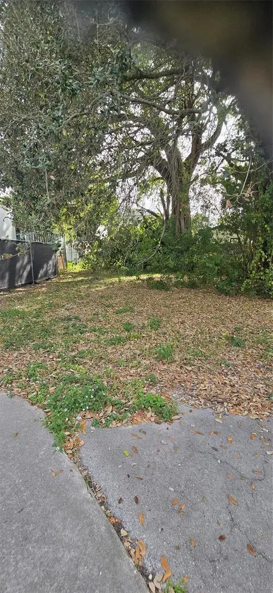 Commercial Land for sale at 2948 NW 46th Street, Miami FL 33142