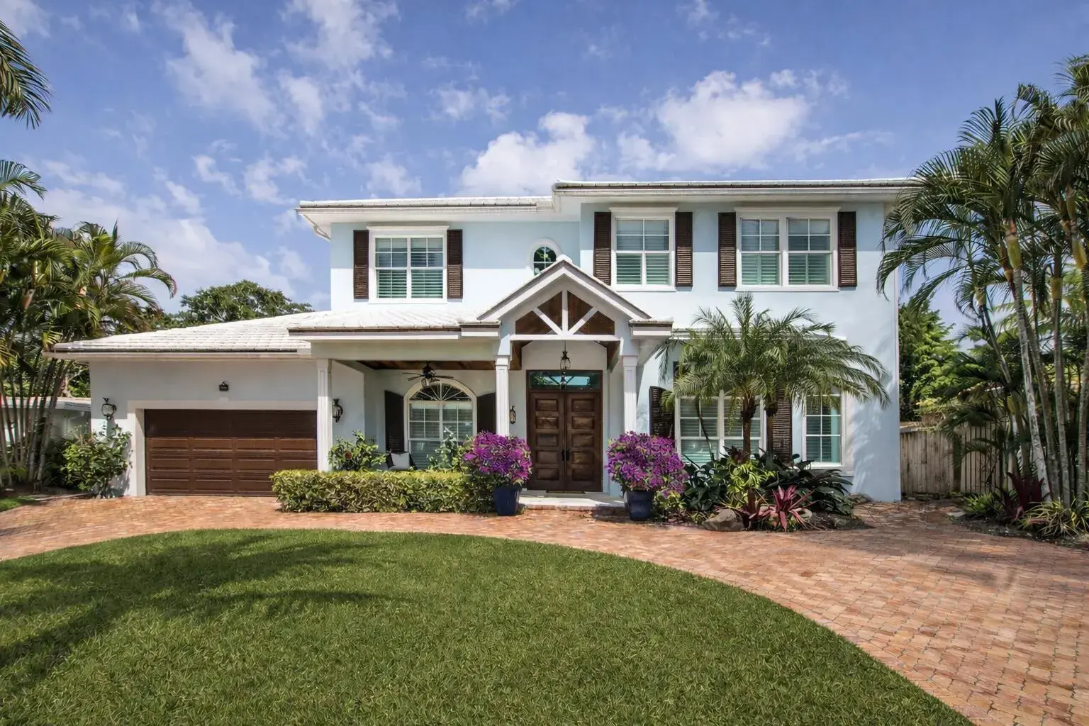 4 bedroom 4 bath Residential for sale at 1329 SE 13th Terrace, Fort Lauderdale FL 33316