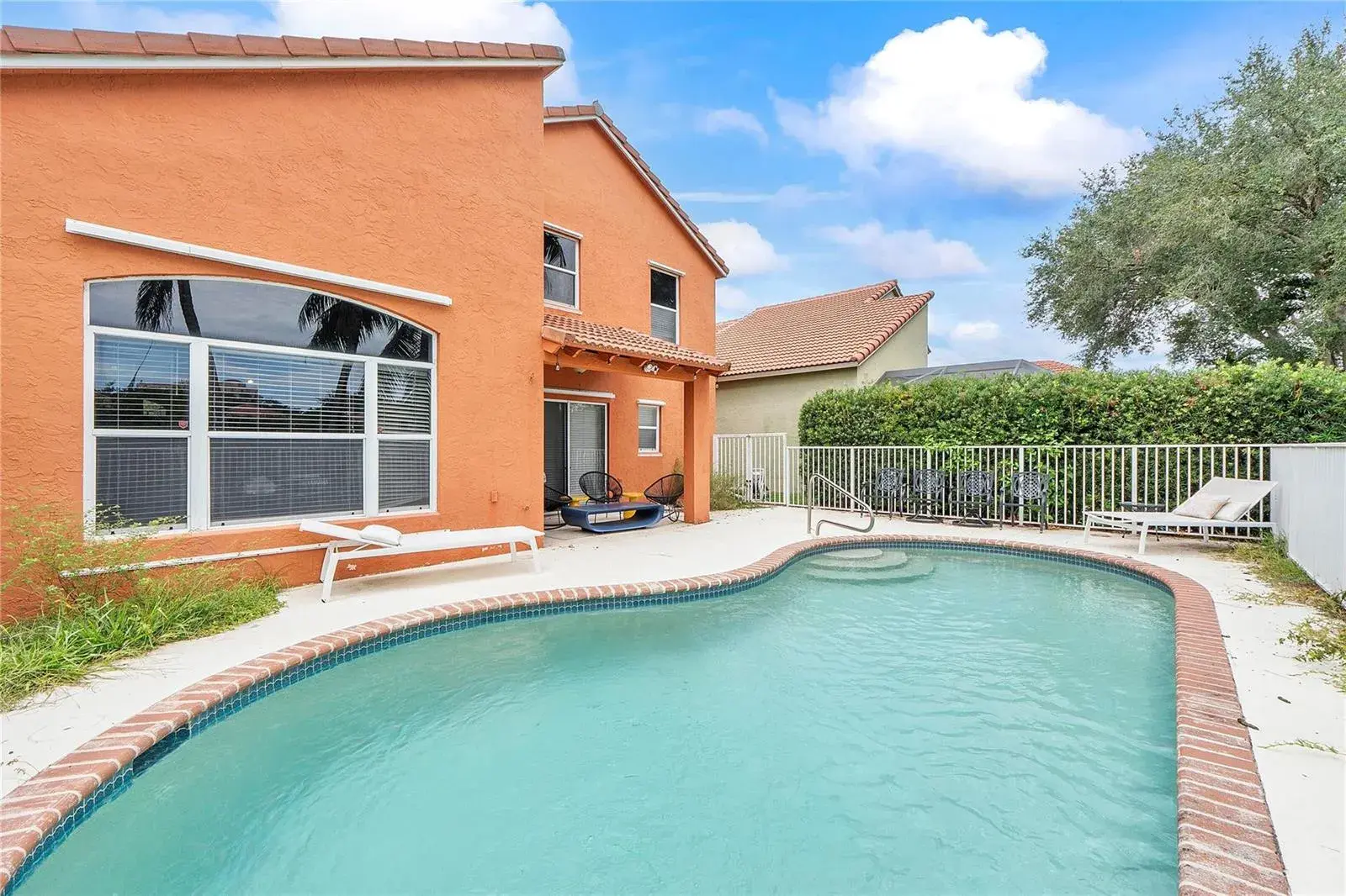 4020 Dorado Drive, Riviera Beach FL 33418