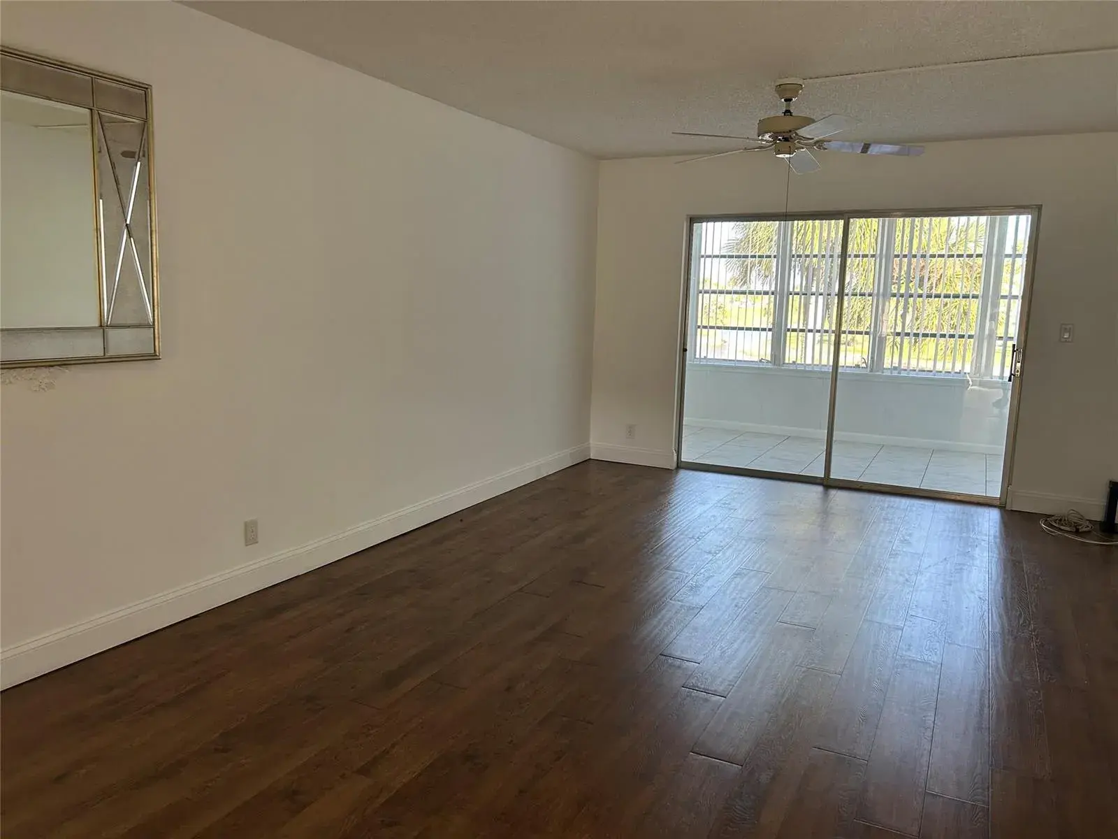 7807 Golf Circle Drive # 205, Margate FL 33063