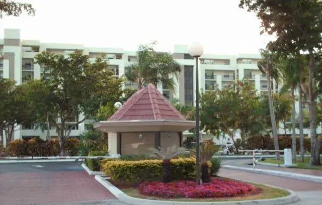 2 bedroom 2 bath Residential for sale at 7050 NW 44th Street # 506, Lauderhill FL 33319