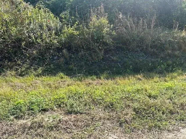 Land/Boat Docks for sale at 14938 NW 254th Street, Okeechobee FL 34972