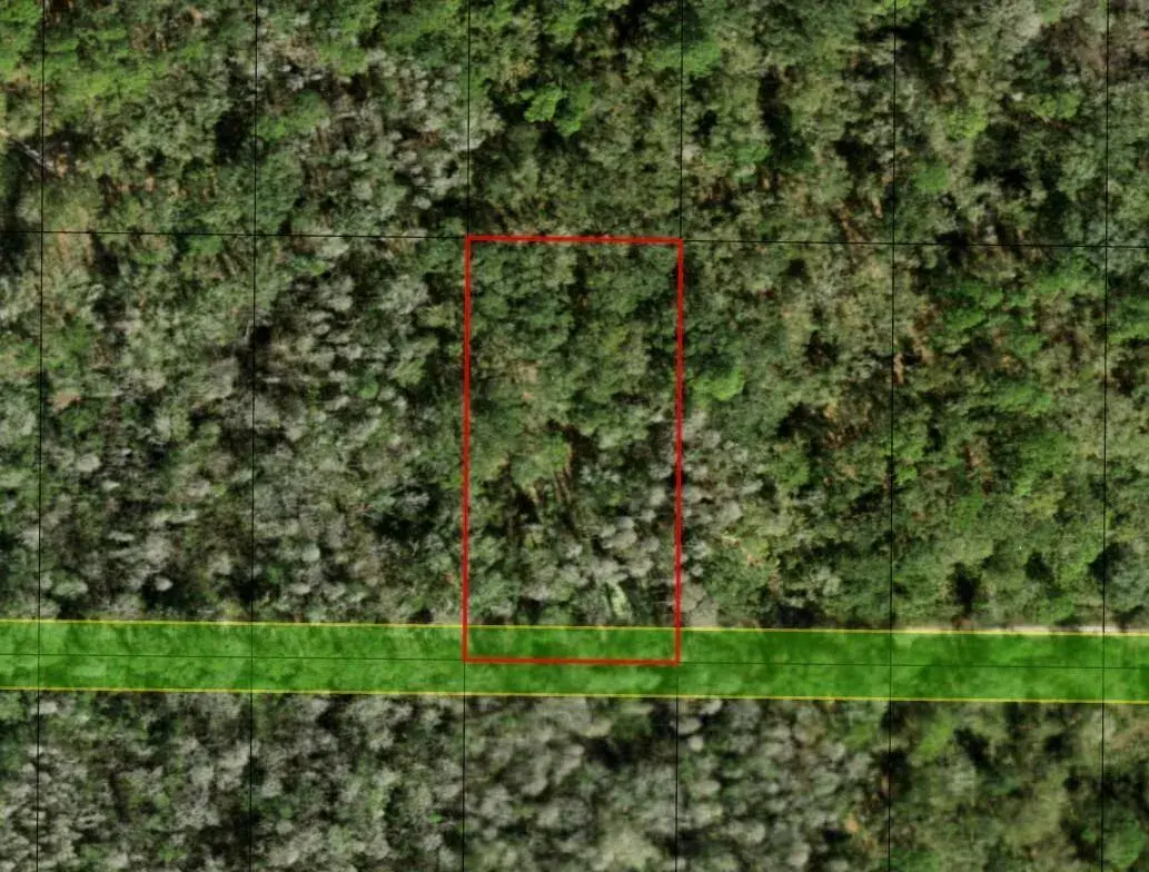 Land/Boat Docks for sale at 0 County Rd 54, FL 33849