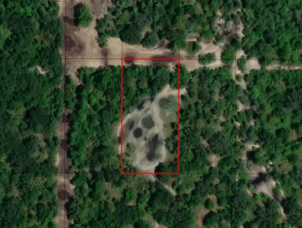 Land/Boat Docks for sale at 0 County Rd 54, FL 33849