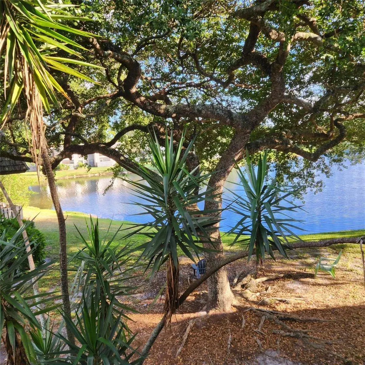 3 bedroom 2 bath Residential for sale at 3634 NW 95th Terrace # 3634, Sunrise FL 33351