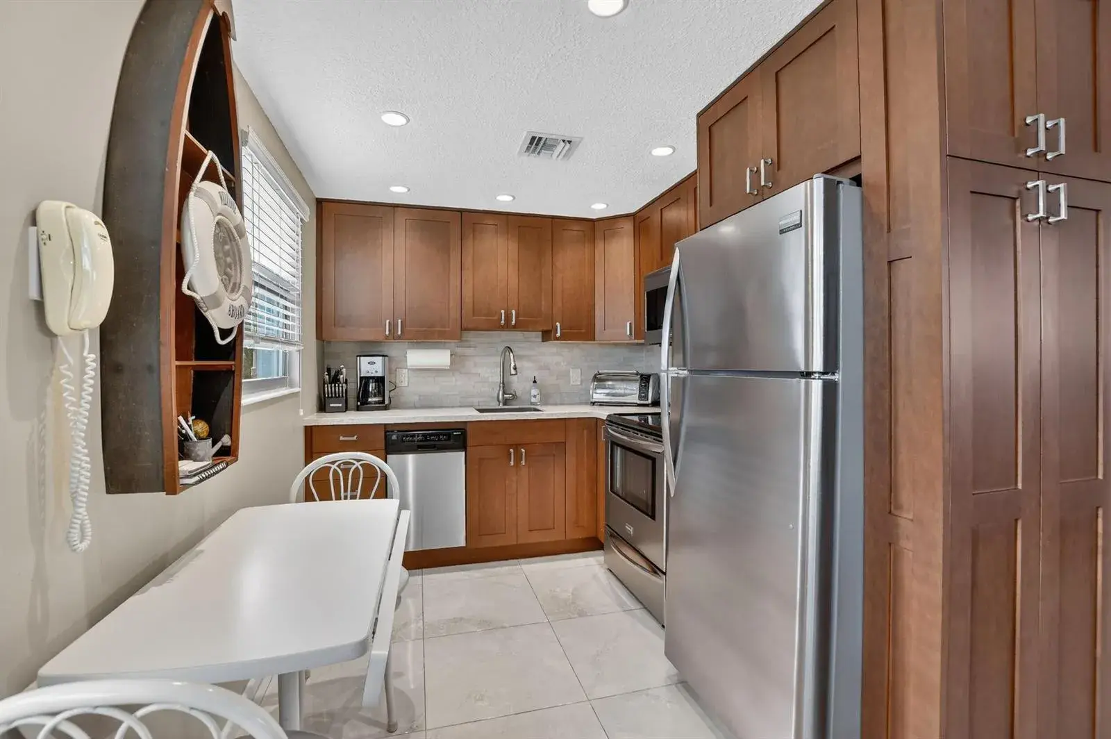 2 bedroom 2 bath Residential for sale at 3020 Islewood D # 3020, Deerfield Beach FL 33442