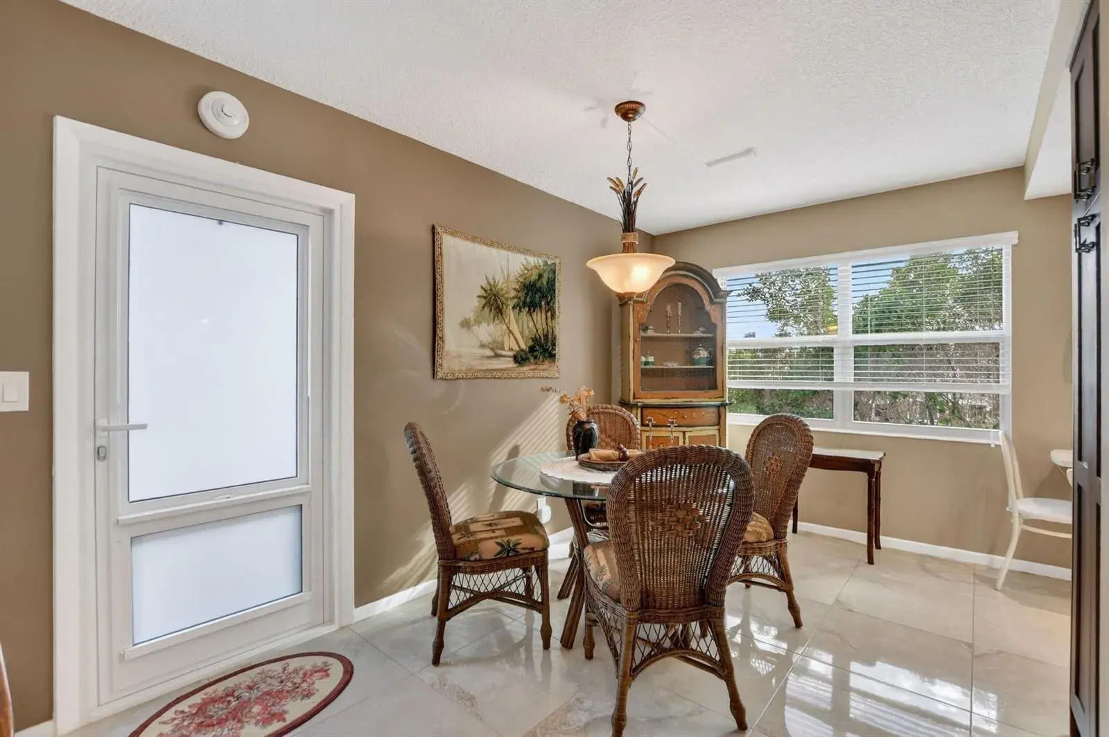 3020 Islewood D # 3020, Deerfield Beach FL 33442