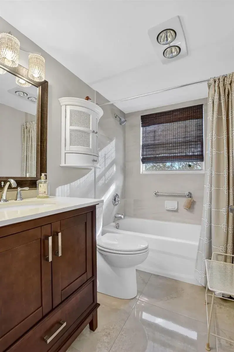 3020 Islewood D # 3020, Deerfield Beach FL 33442