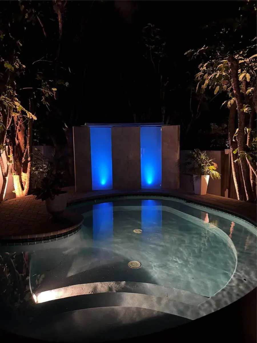 1800 SE Admirals Way, Fort Lauderdale FL 33316
