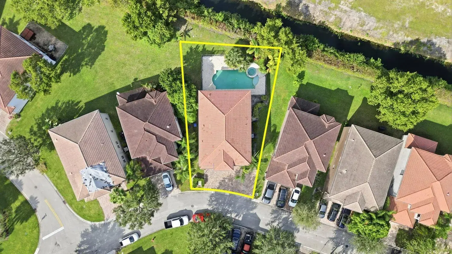 1085 Center Stone Lane, Riviera Beach FL 33404