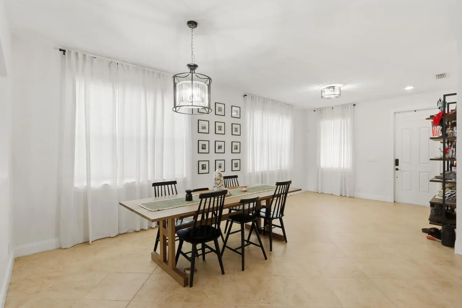 1085 Center Stone Lane, Riviera Beach FL 33404