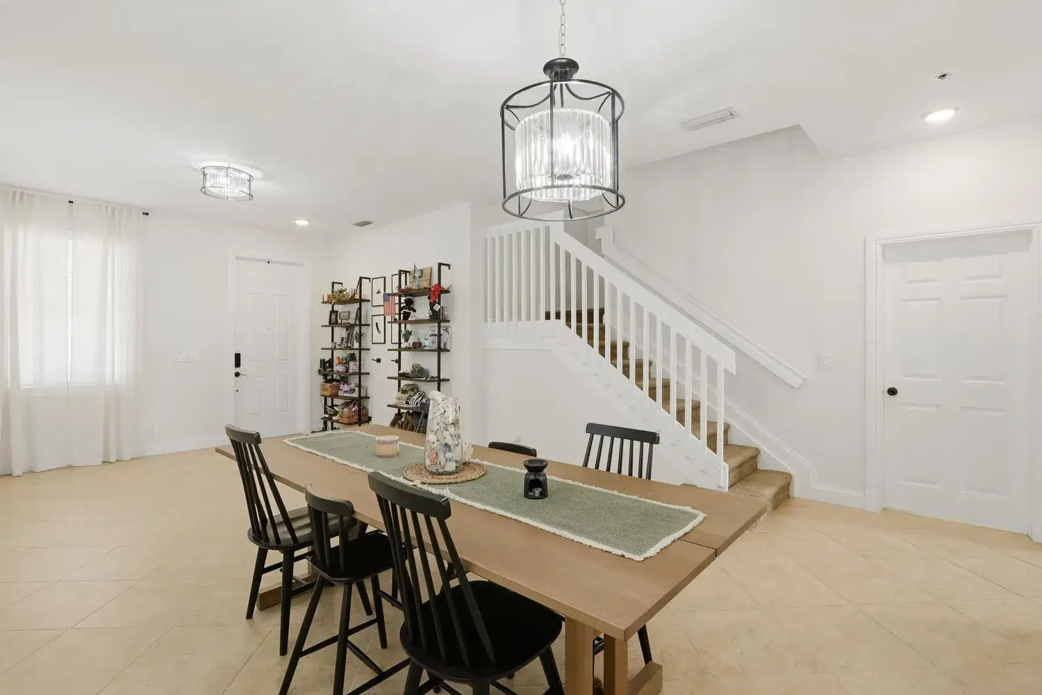 1085 Center Stone Lane, Riviera Beach FL 33404