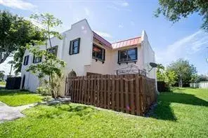 6363 Seven Springs Boulevard # A, FL 33463