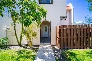 6363 Seven Springs Boulevard # A, FL 33463