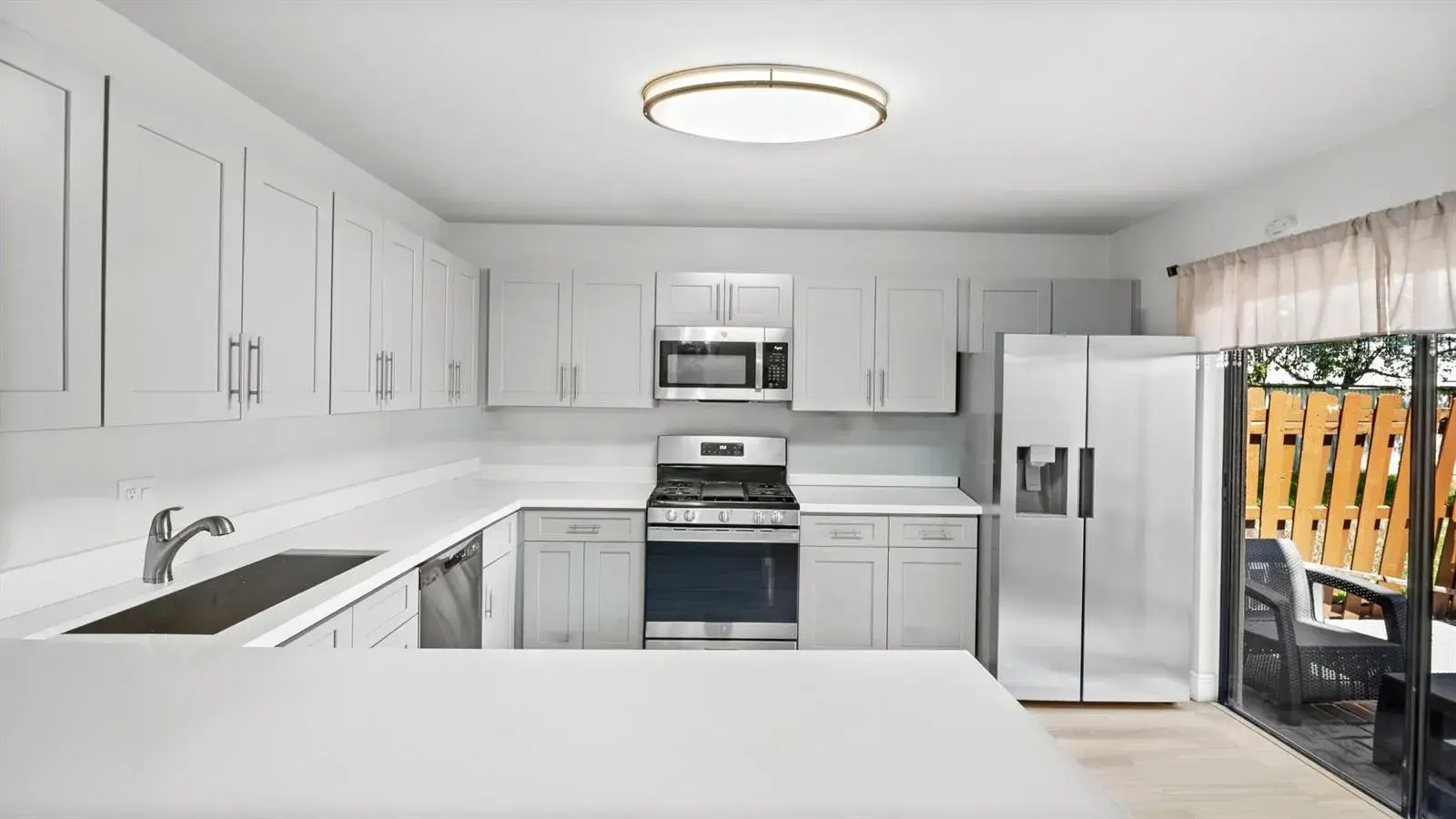 6363 Seven Springs Boulevard # A, FL 33463