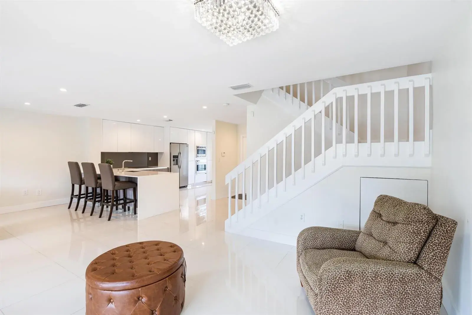 9703 SW 142nd Court, Miami FL 33186