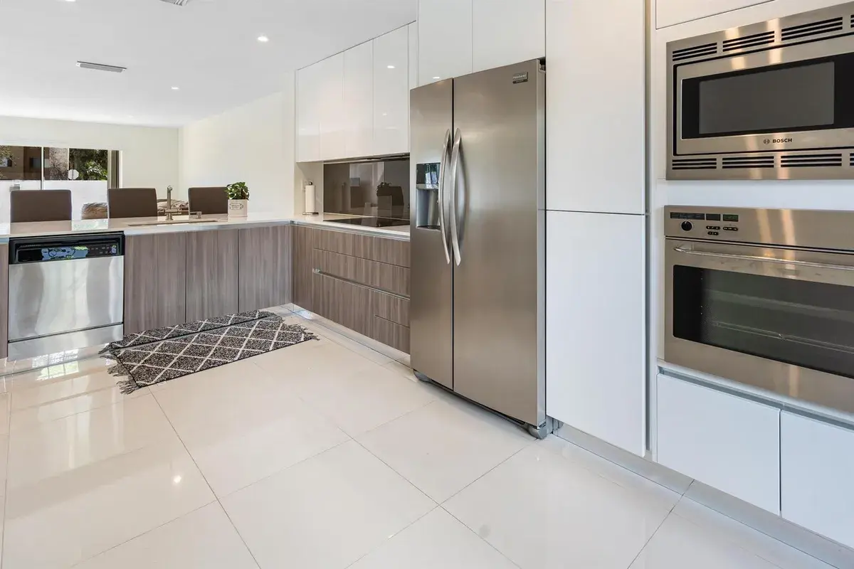 9703 SW 142nd Court, Miami FL 33186