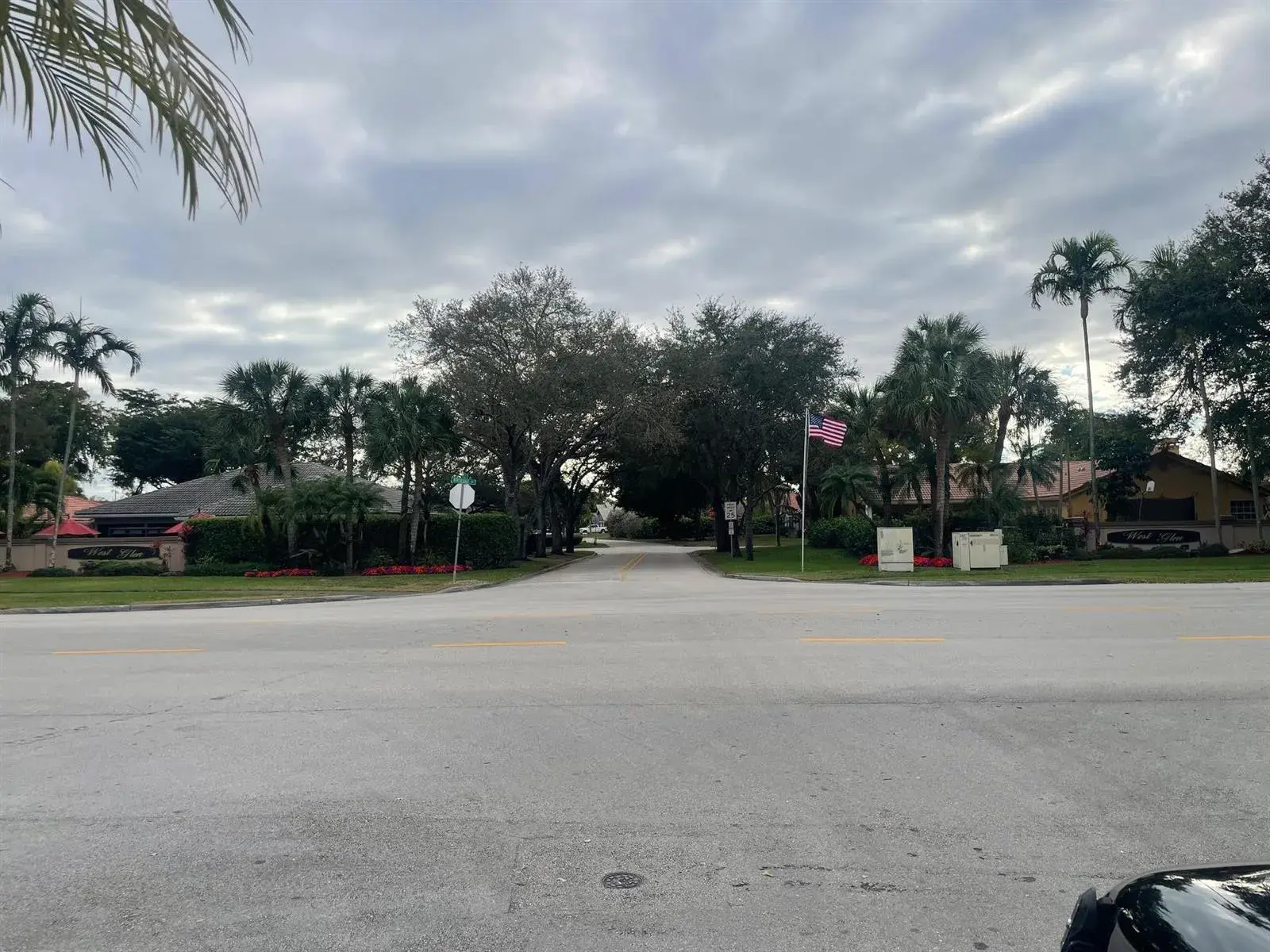11884 NW 2nd Court, Coral Springs FL 33071