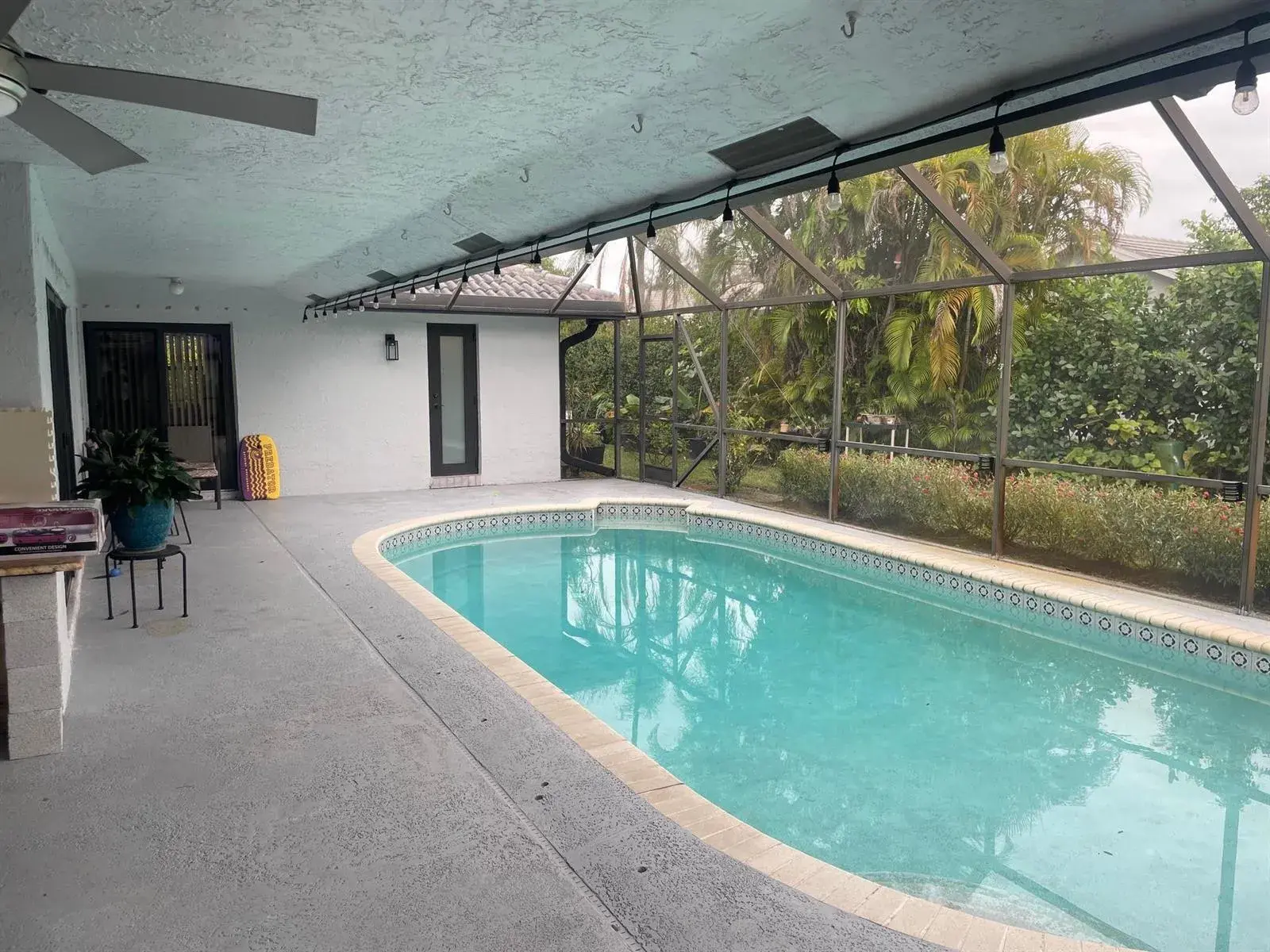 11884 NW 2nd Court, Coral Springs FL 33071