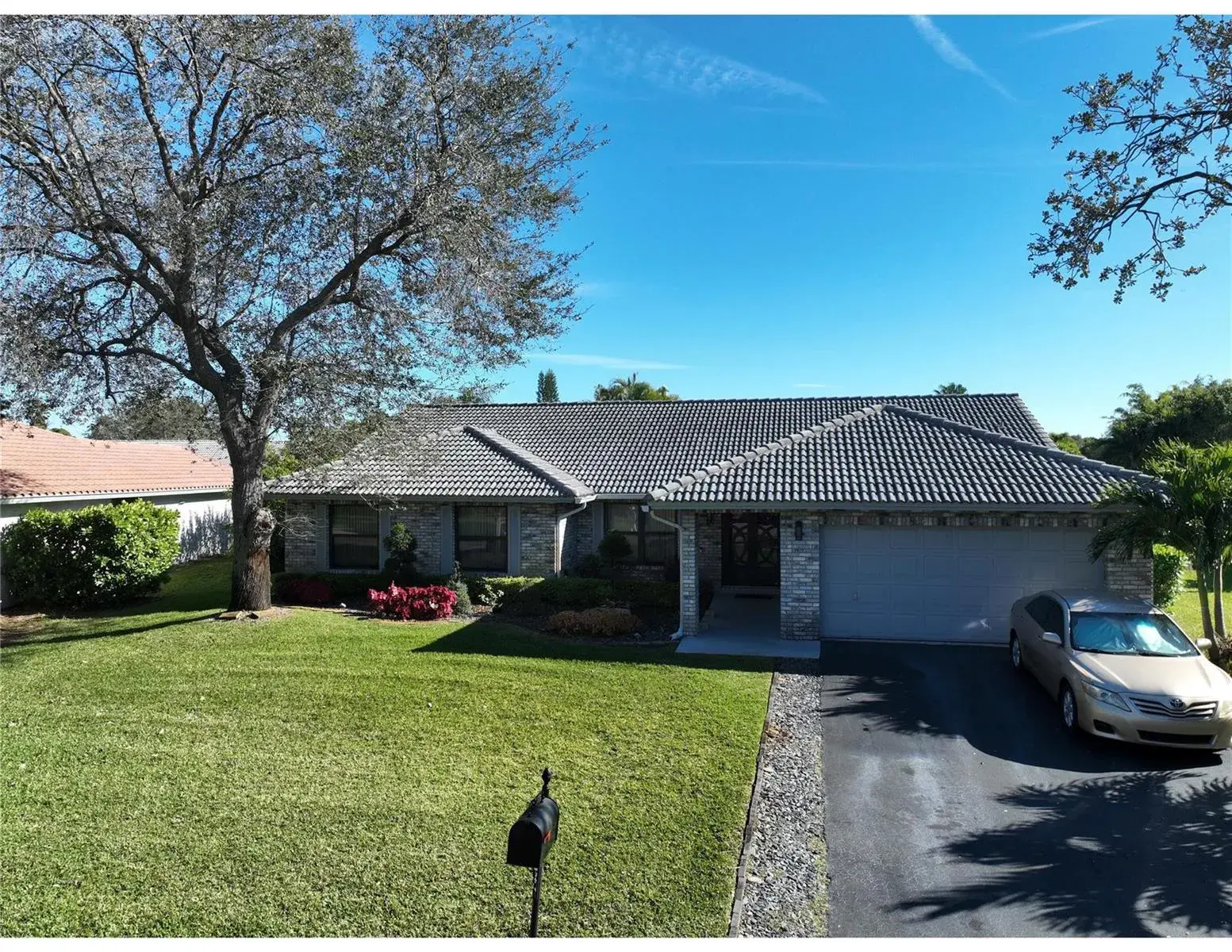 11884 NW 2nd Court, Coral Springs FL 33071