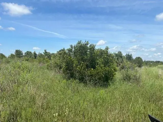 Land/Boat Docks for sale at 0 NW 310th Street, Okeechobee FL 34972