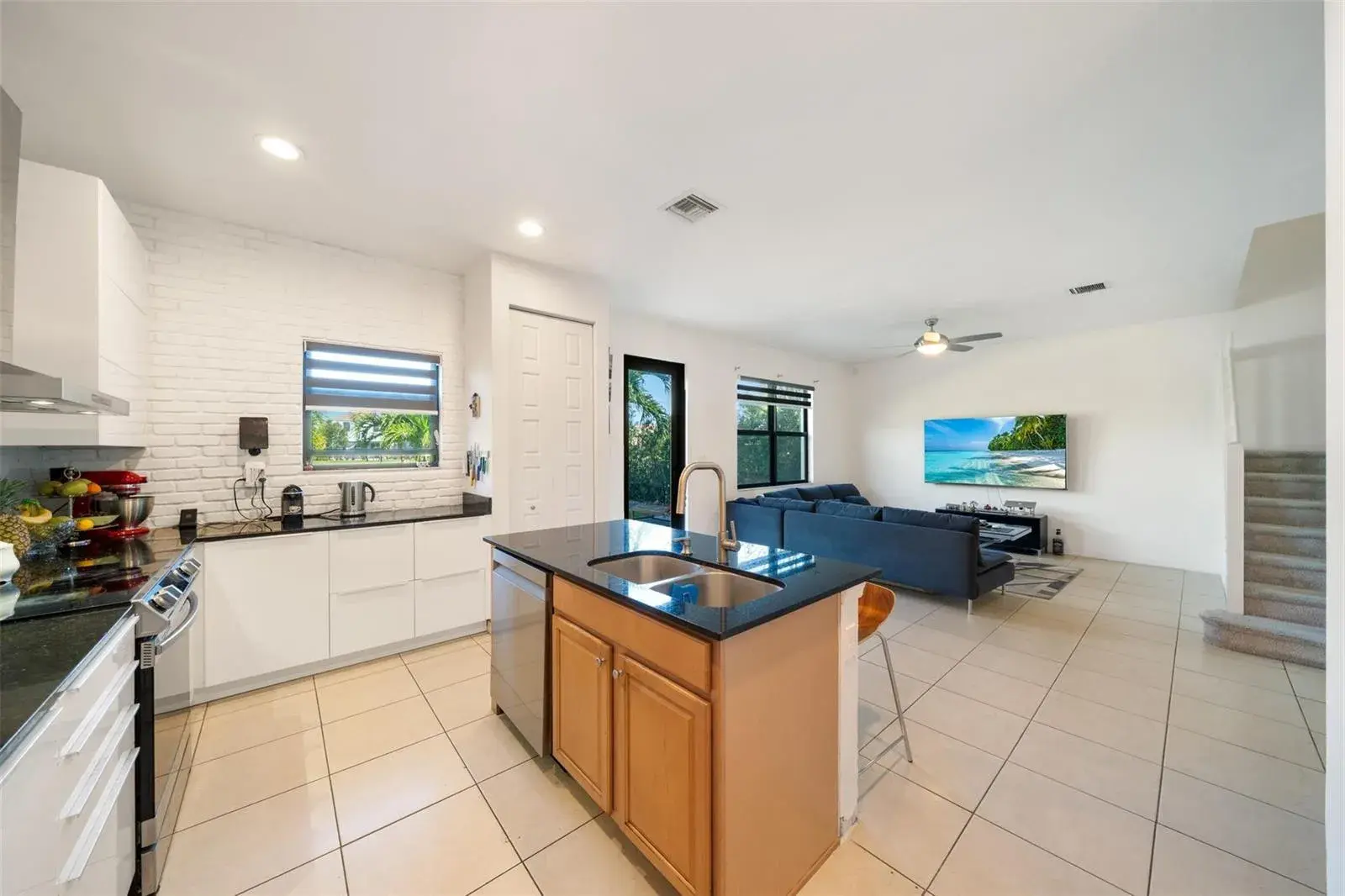 631 NE 191st Terrace, Miami FL 33179