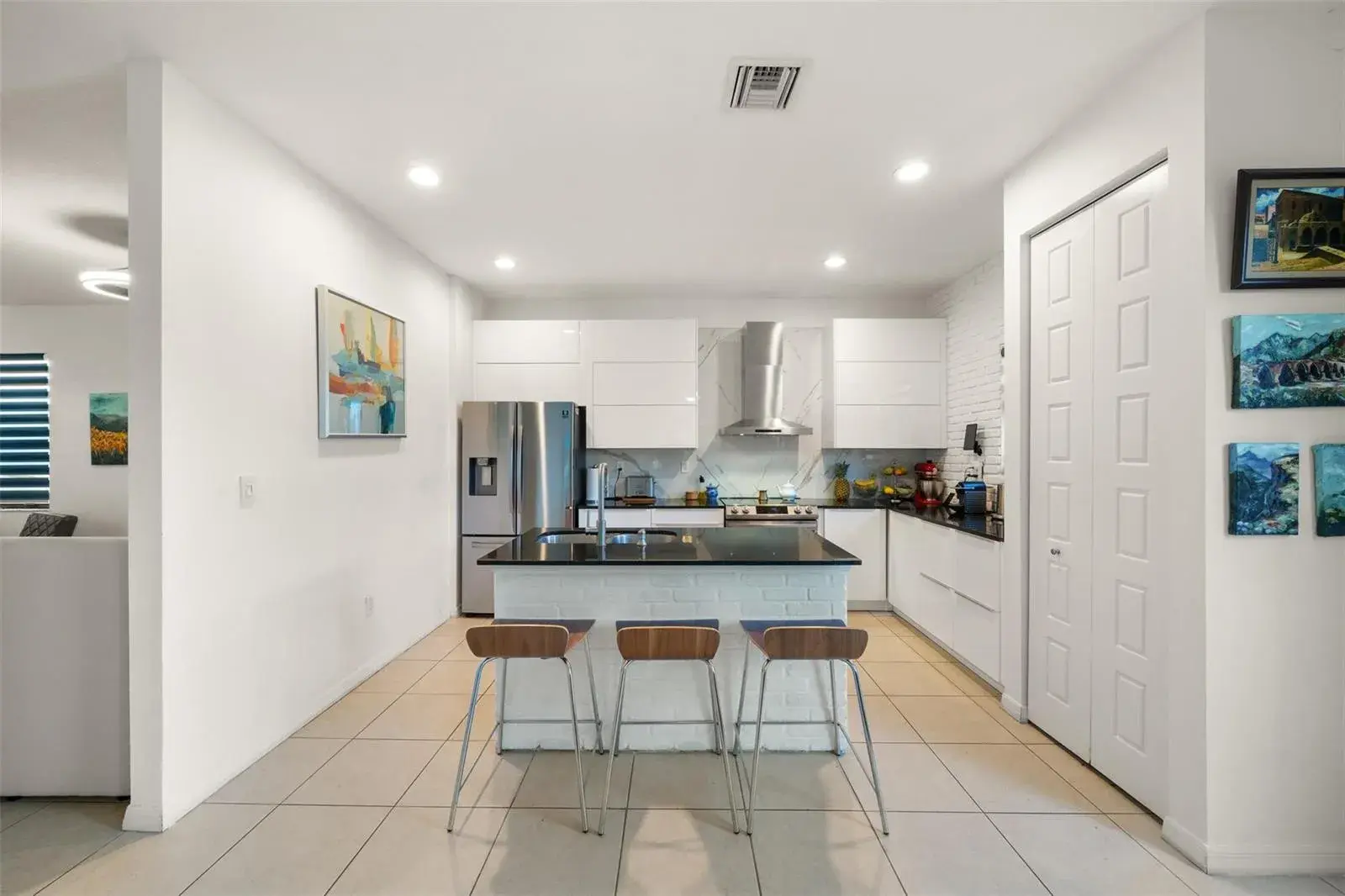 631 NE 191st Terrace, Miami FL 33179