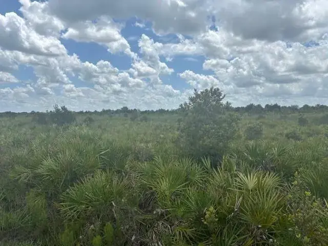 Land/Boat Docks for sale at 0 313th Street, Okeechobee FL 34972