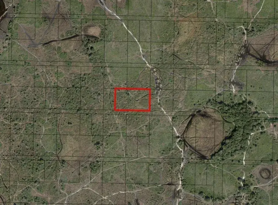 0 312th Street, Okeechobee FL 34972