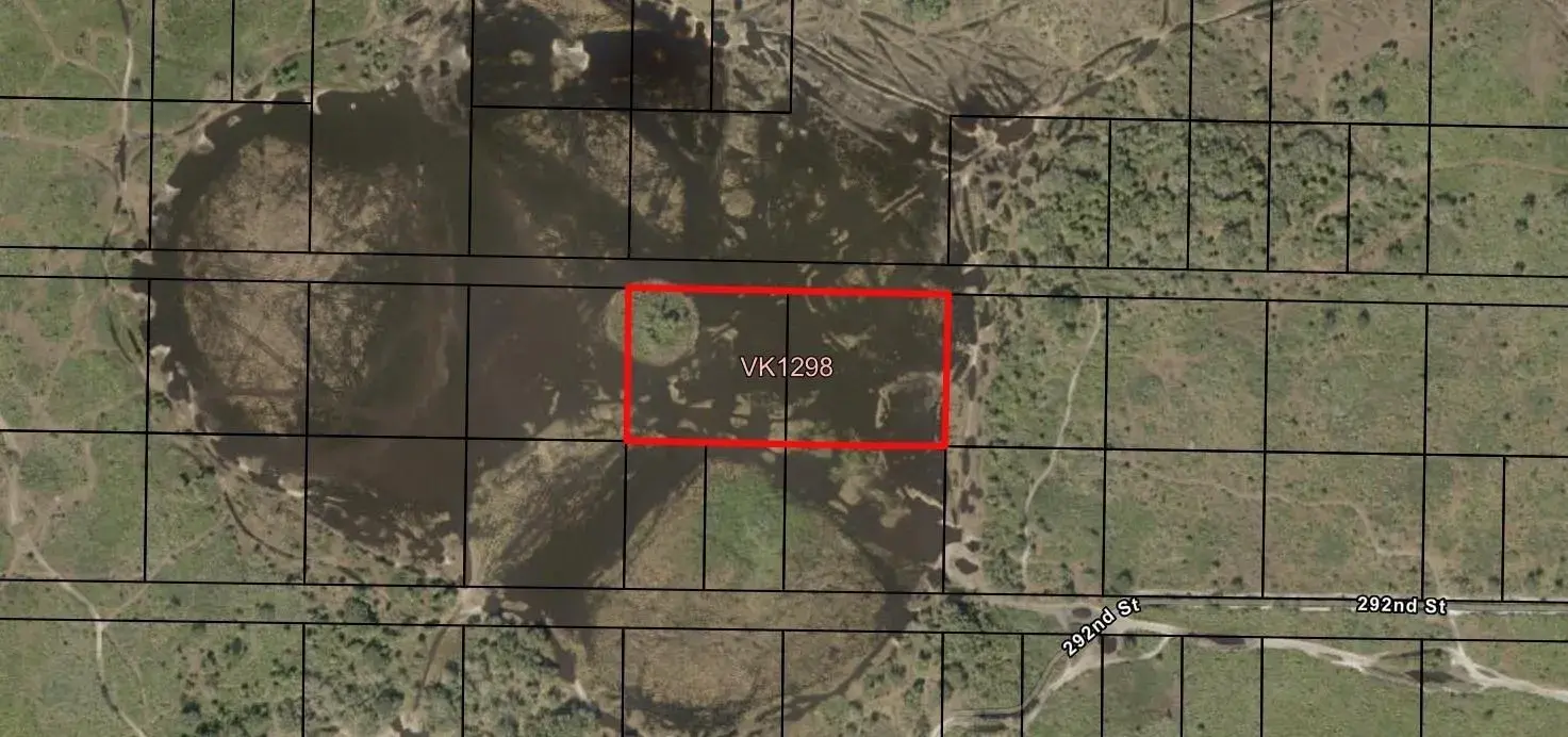 0 306th Street, Okeechobee FL 34972
