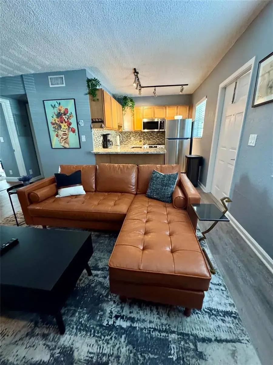 2660 NE 8th Avenue # 211, Wilton Manors FL 33334