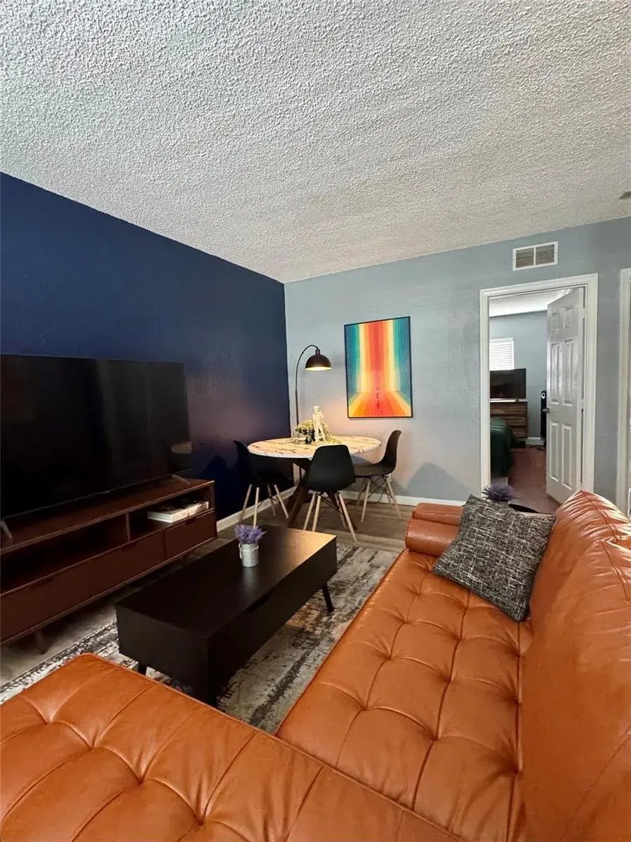 2660 NE 8th Avenue # 211, Wilton Manors FL 33334