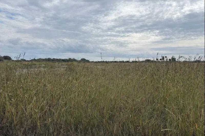 Land/Boat Docks for sale at 0 NW 306th Street, Okeechobee FL 34972